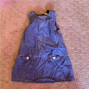Kids dress